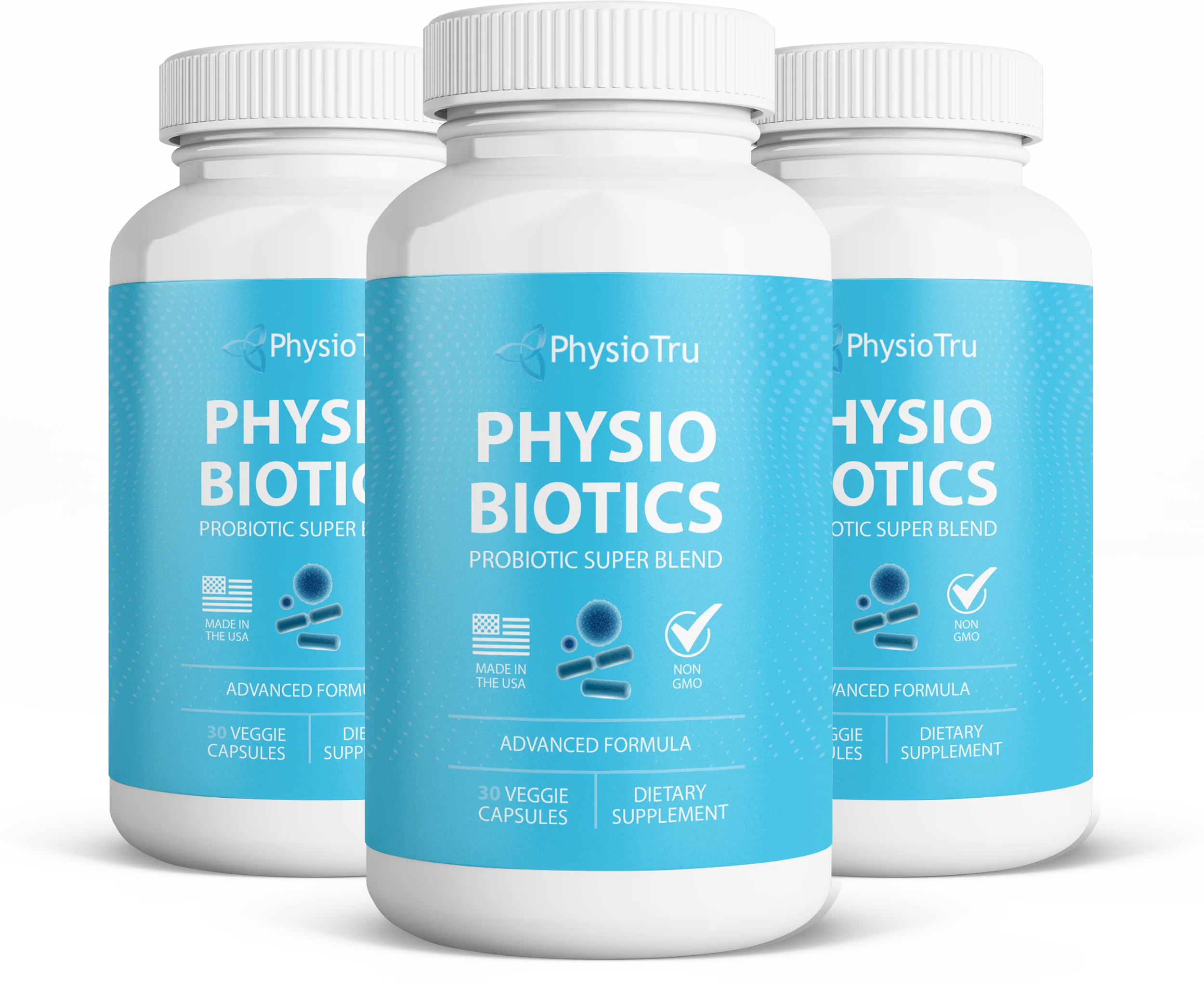 Physio Biotics - Image 3