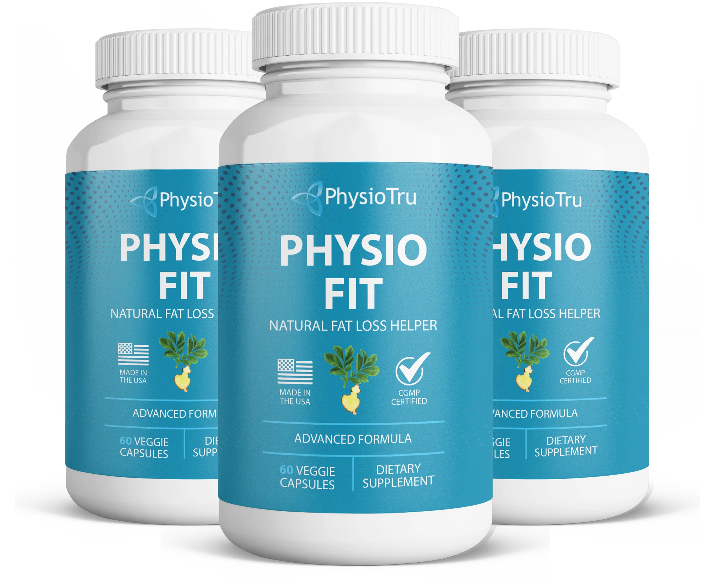 Physio Fit - Image 5