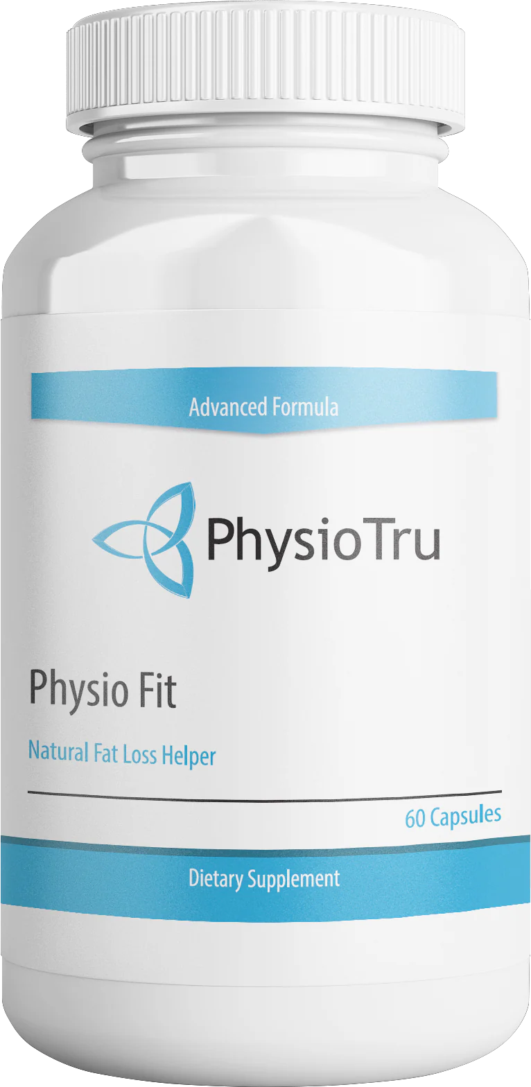 Physio Fit - Image 5