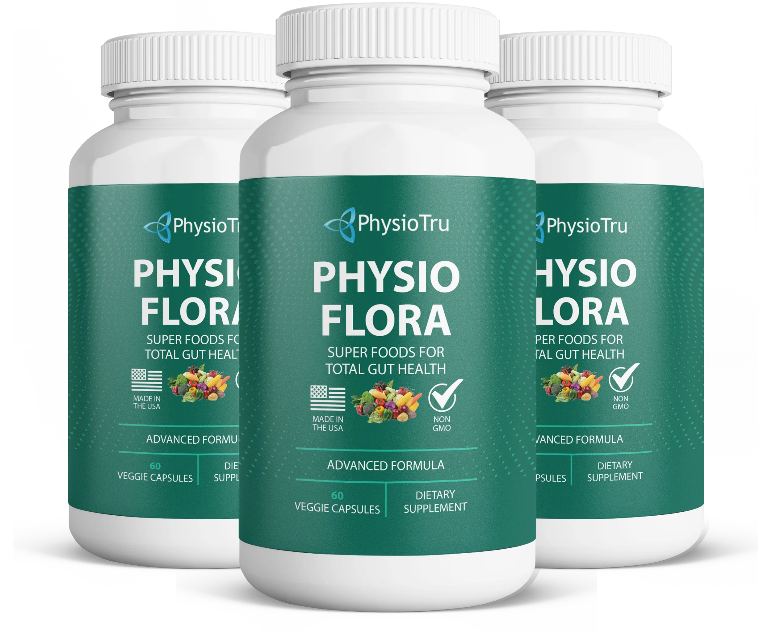 Physio Flora - Image 5
