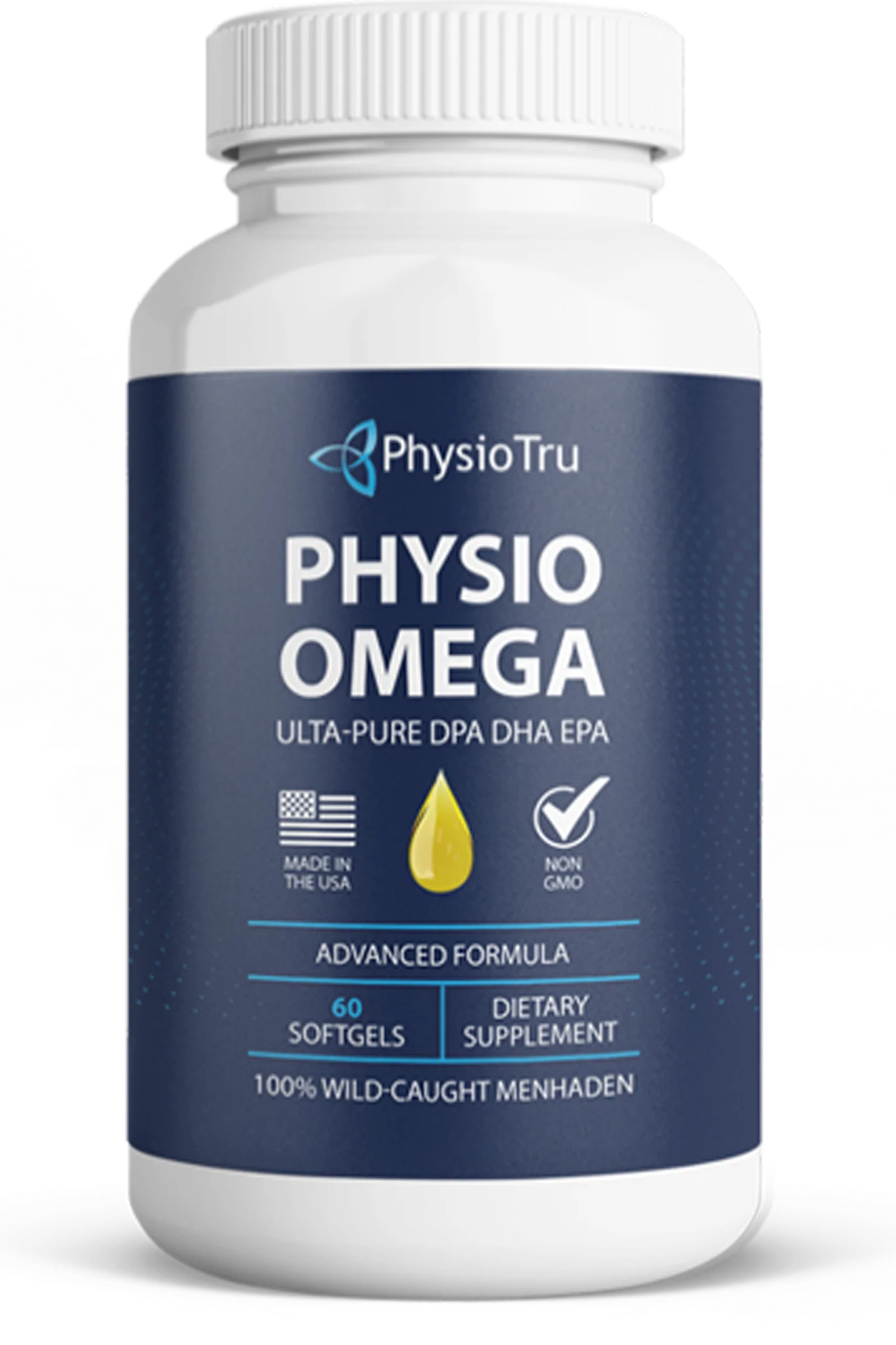 Physio Omega