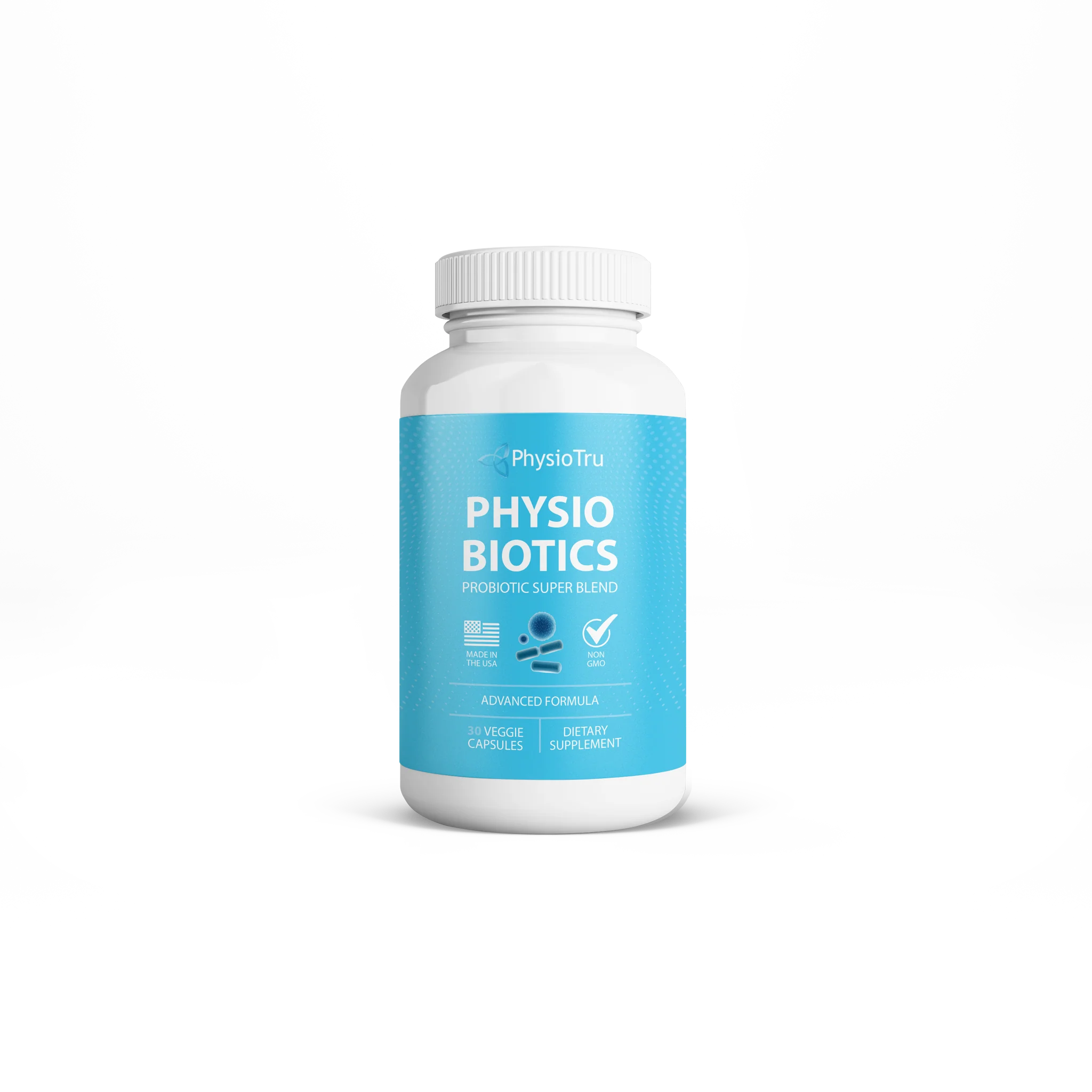 Special Offer - Physio Biotics