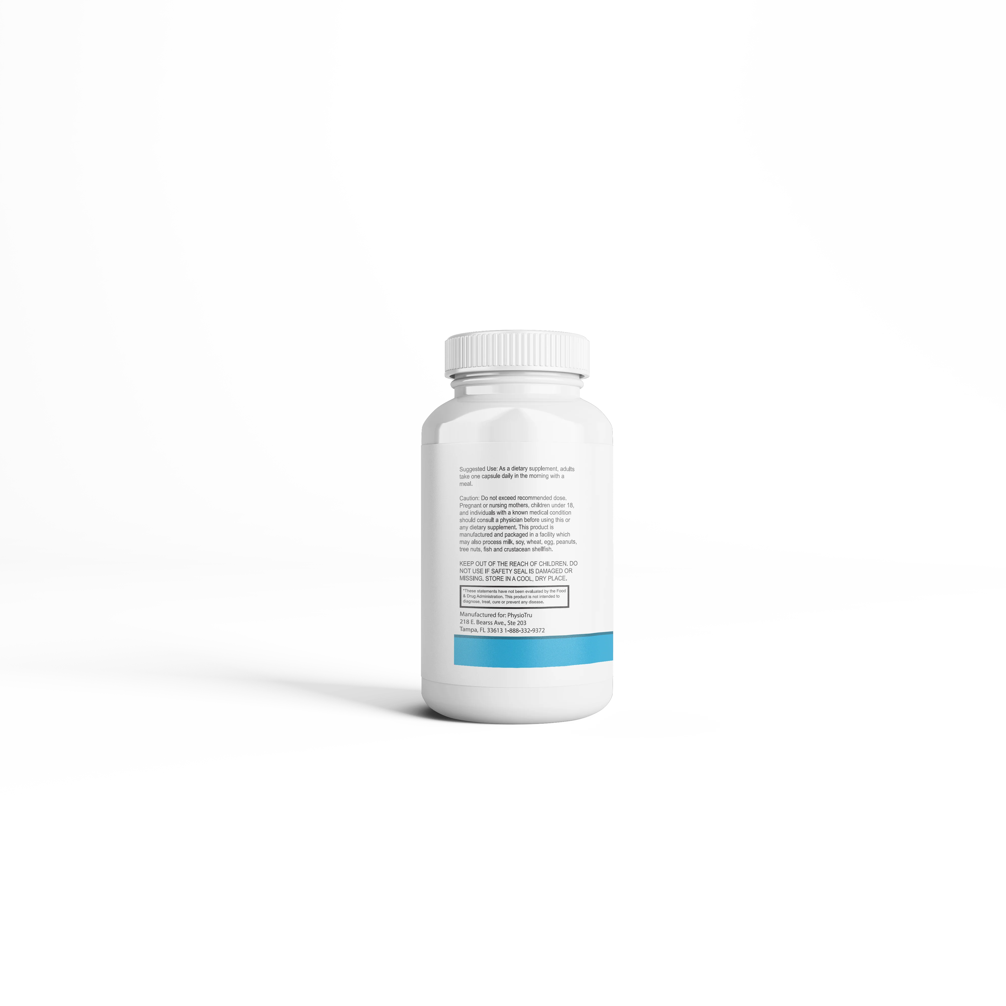 Special Offer - Physio Biotics - Image 2