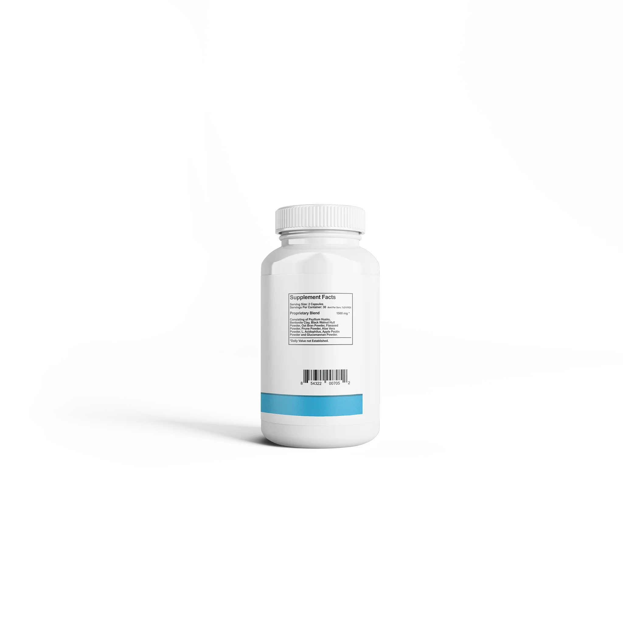 Special Offer - Physio Cleanse - Image 3