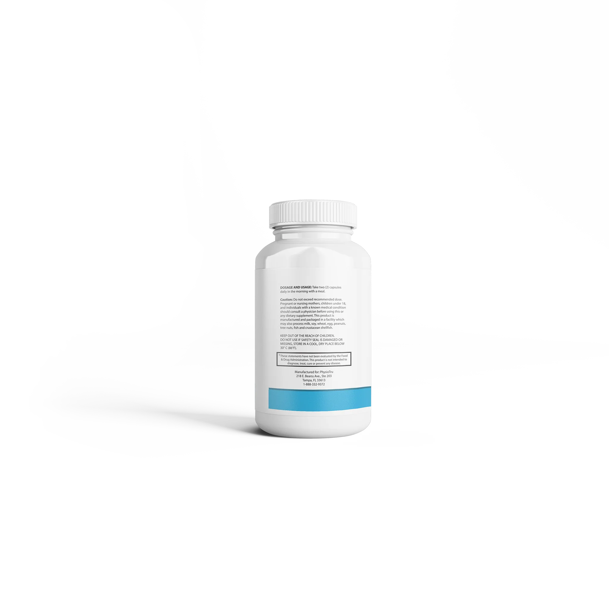 Special Offer - Physio Cleanse - Image 4