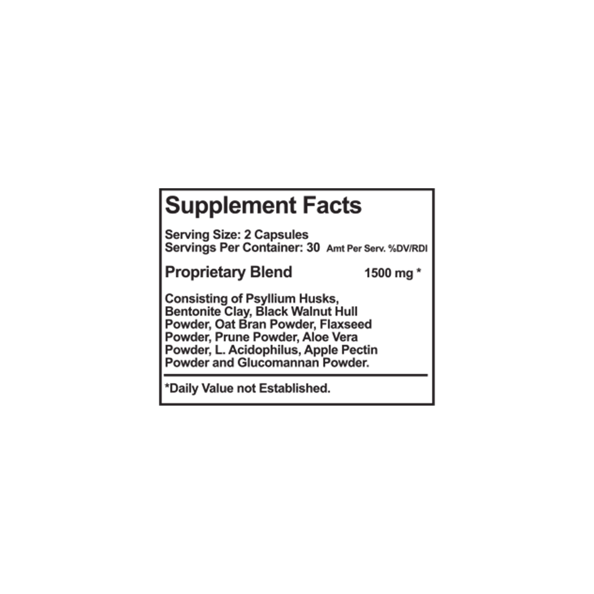 Special Offer - Physio Fit - Image 4