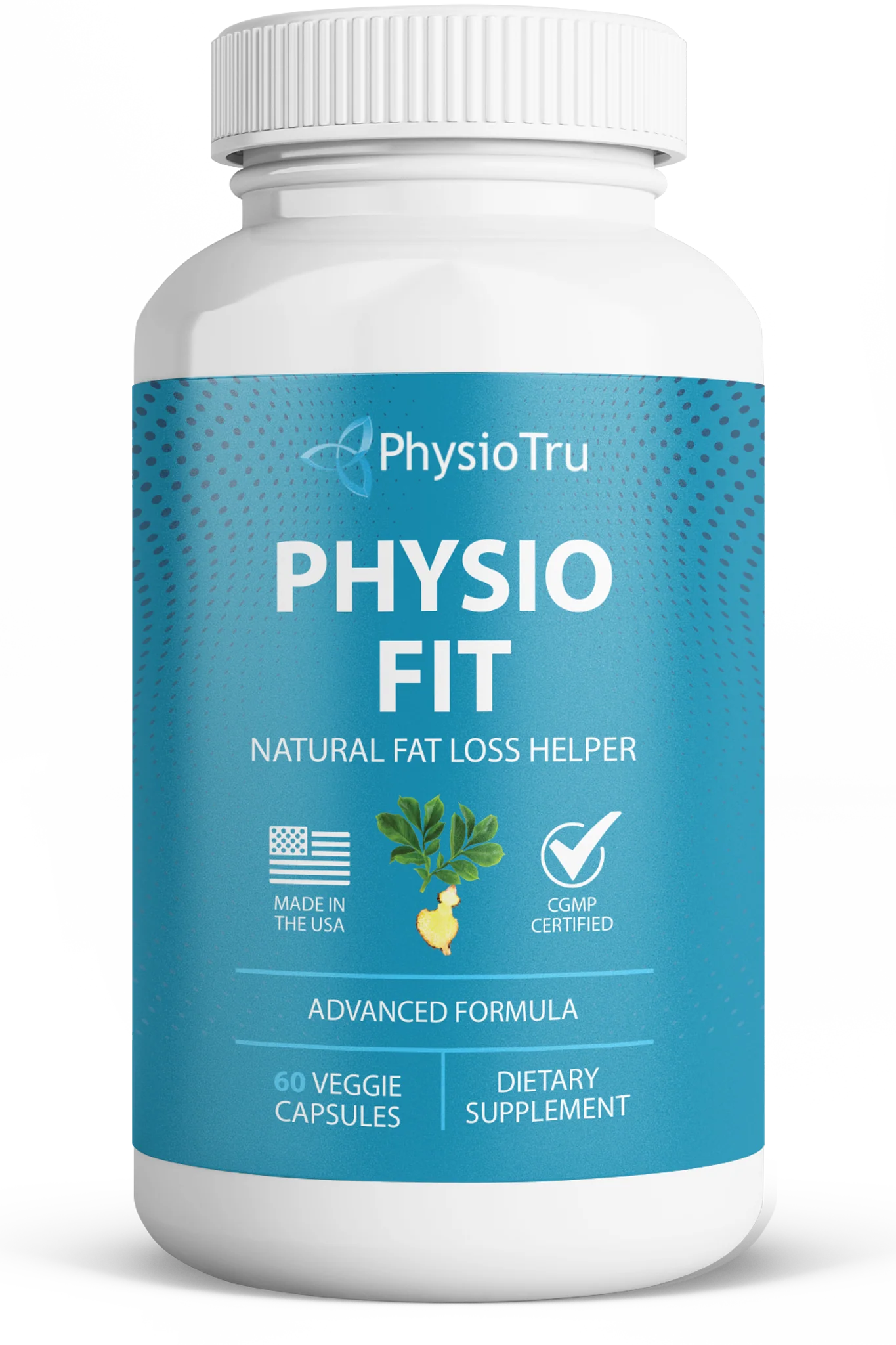 Special Offer 2 - Physio Fit