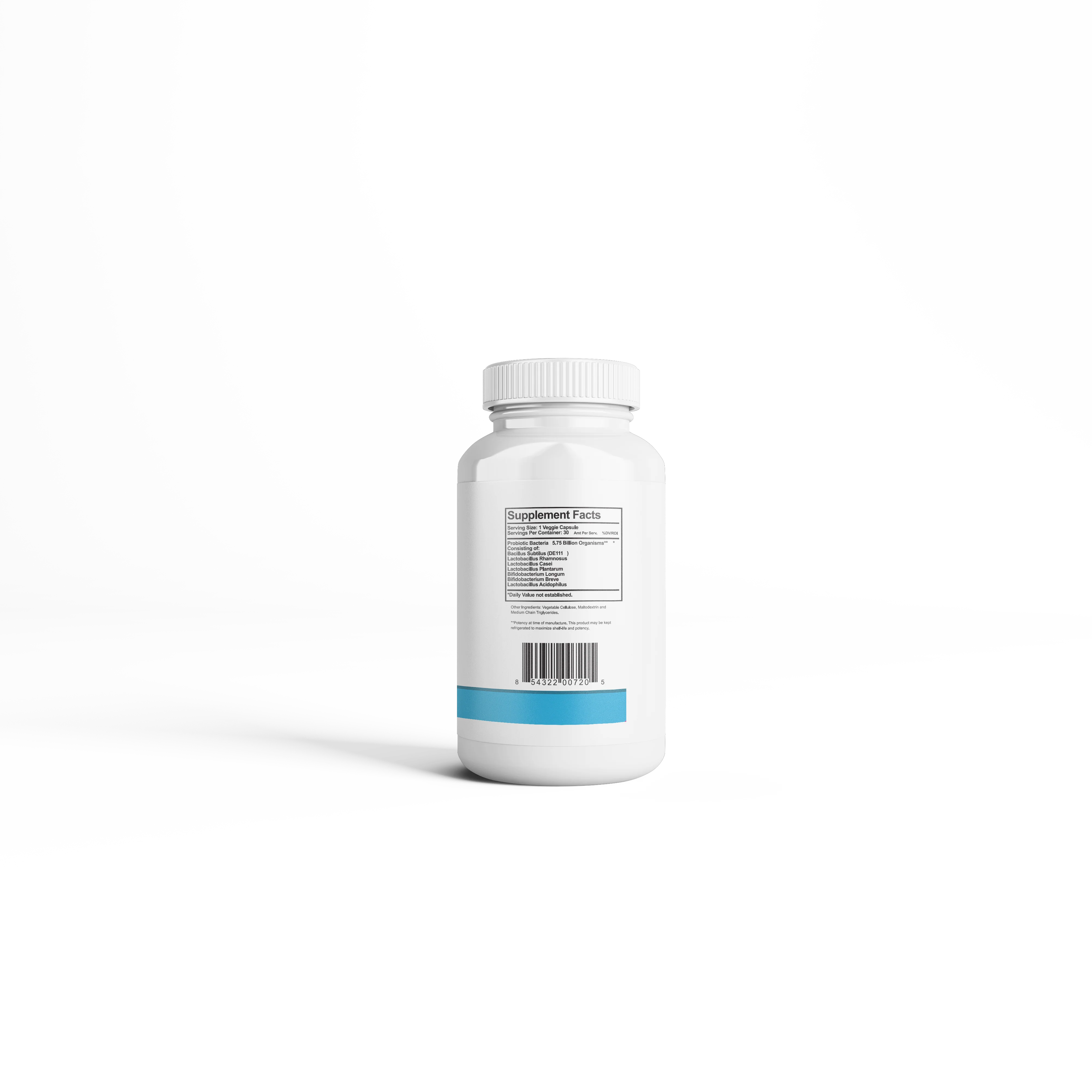 Special Offer - Physio Biotics - Image 3