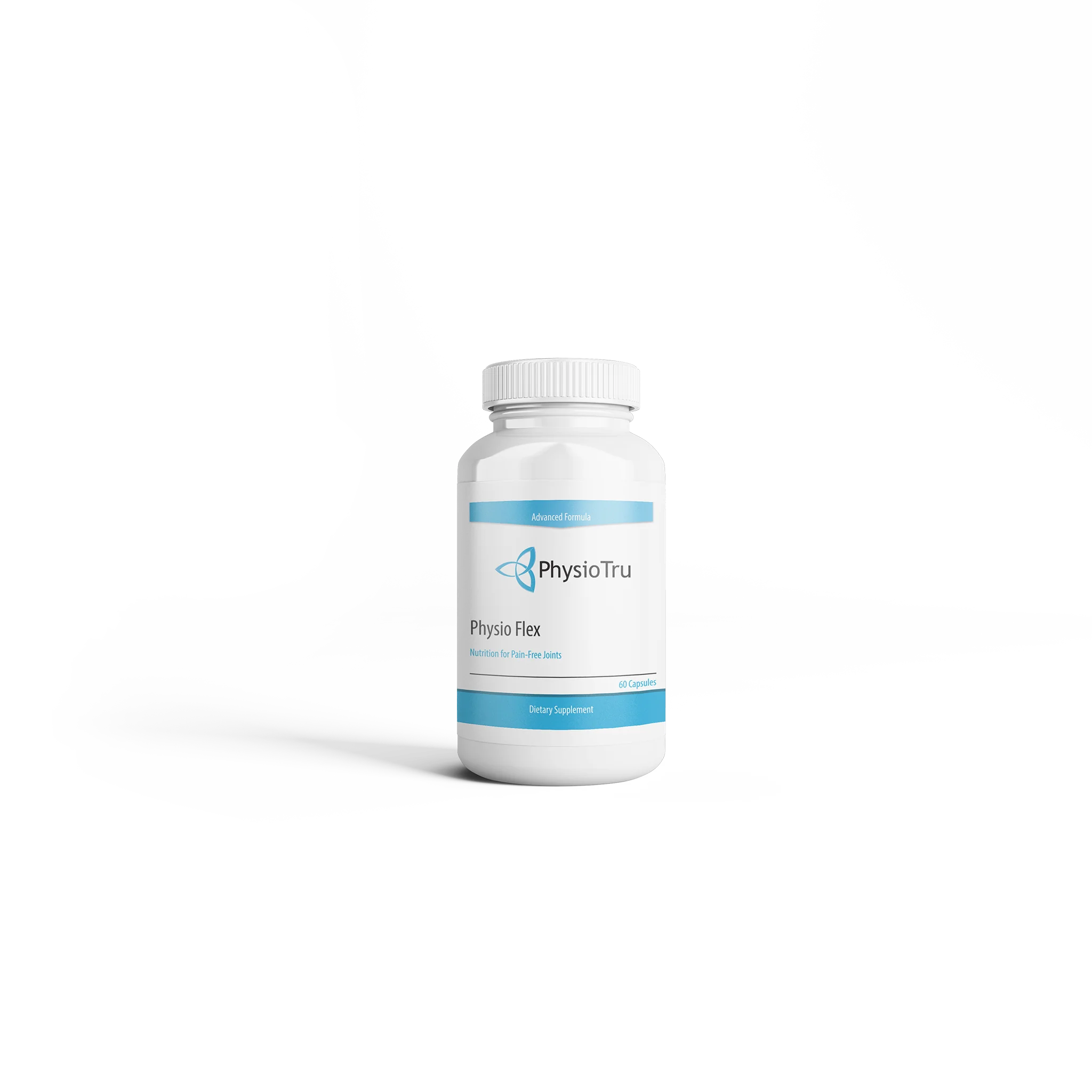 Special Offer - Physio Flex