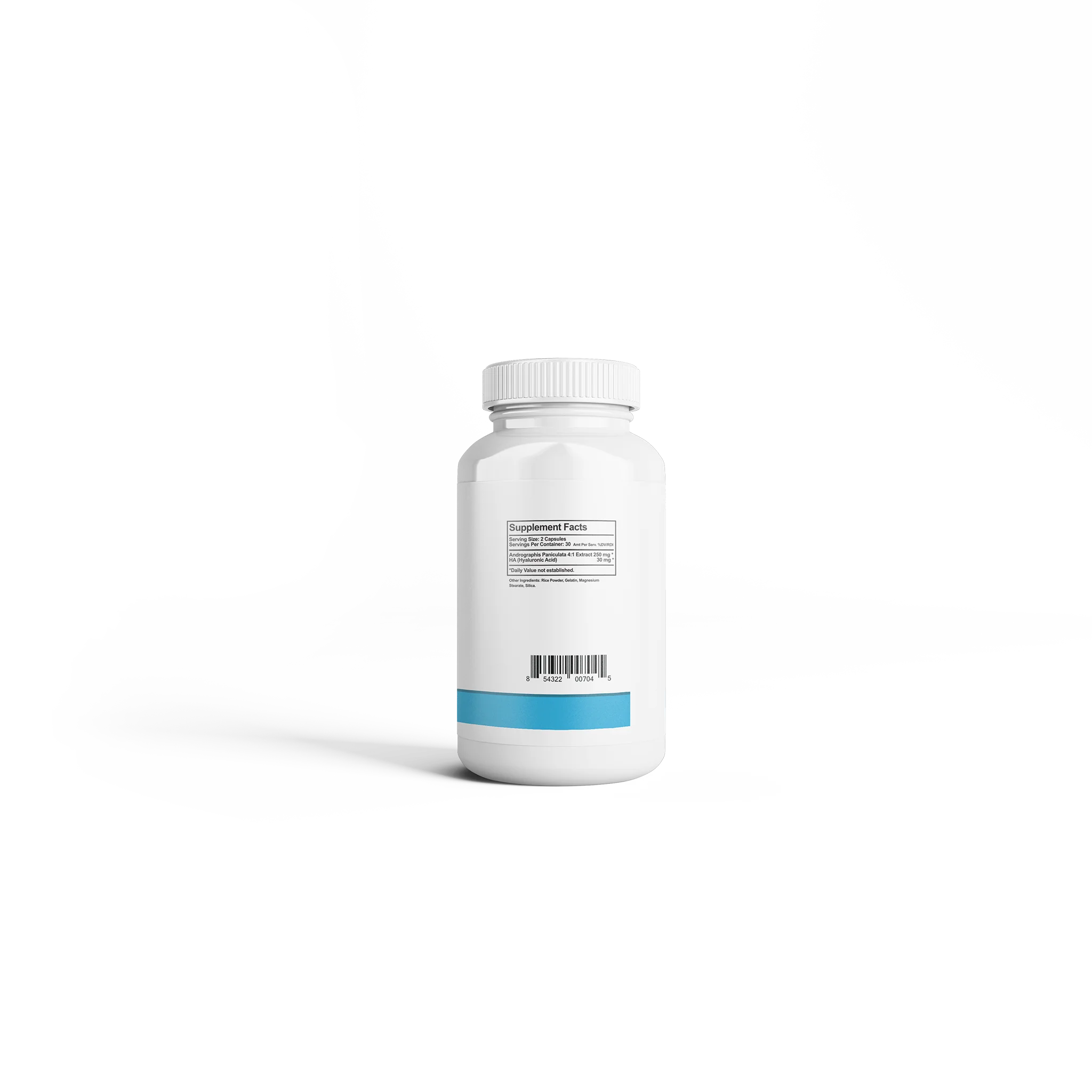 Special Offer - Physio Flex - Image 2