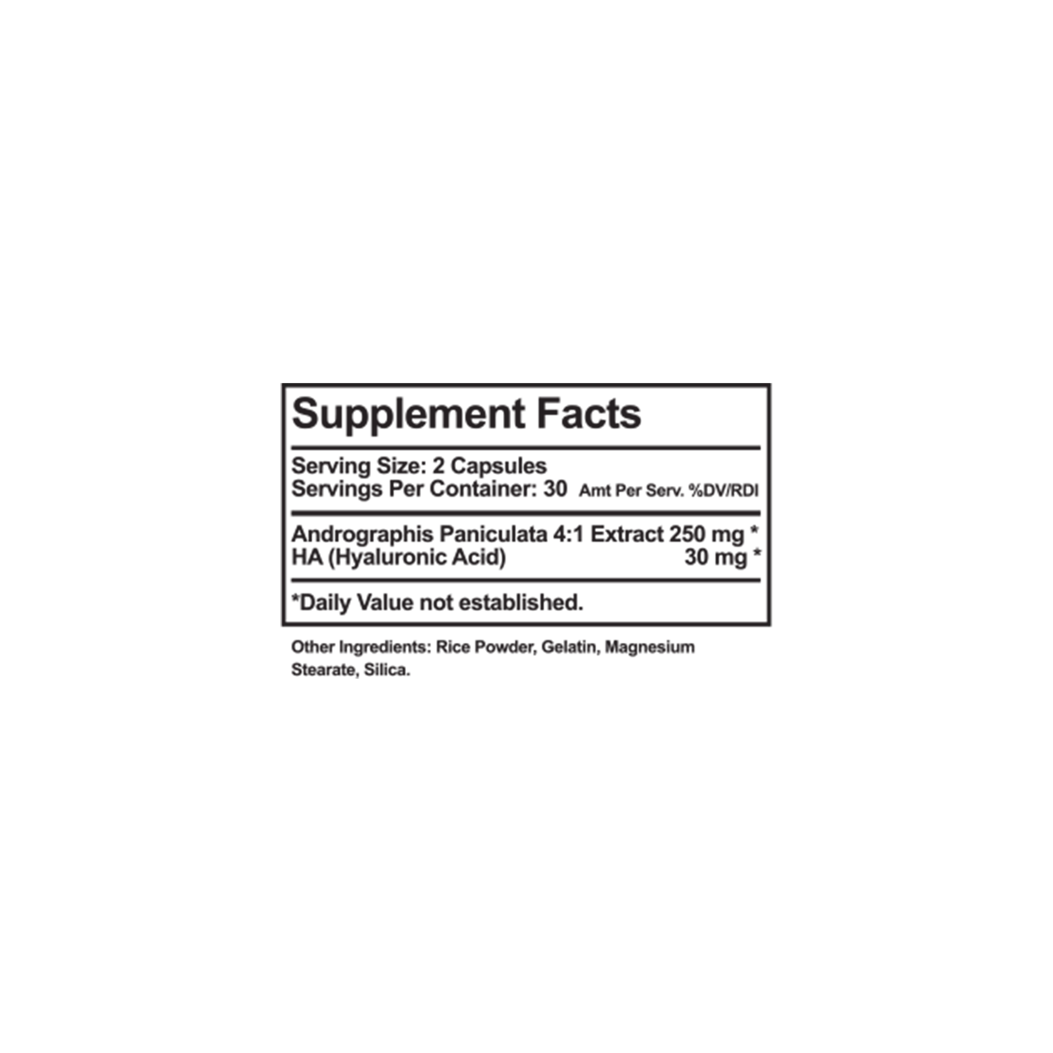Special Offer - Physio Flex - Image 4
