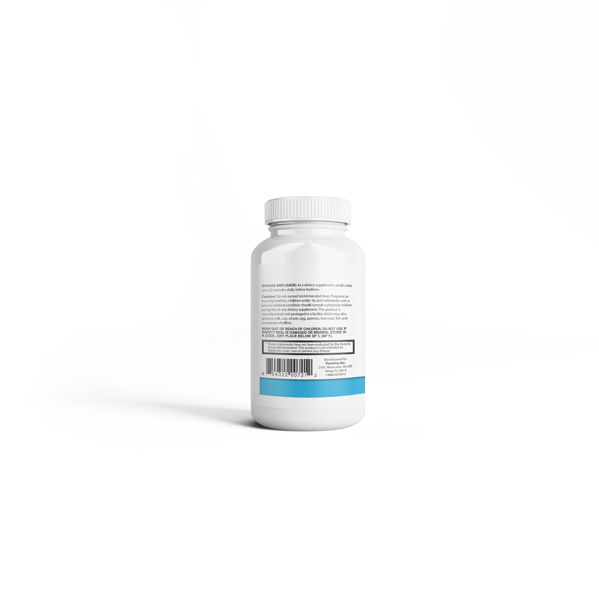 Special Offer - Physio Flora - Image 3