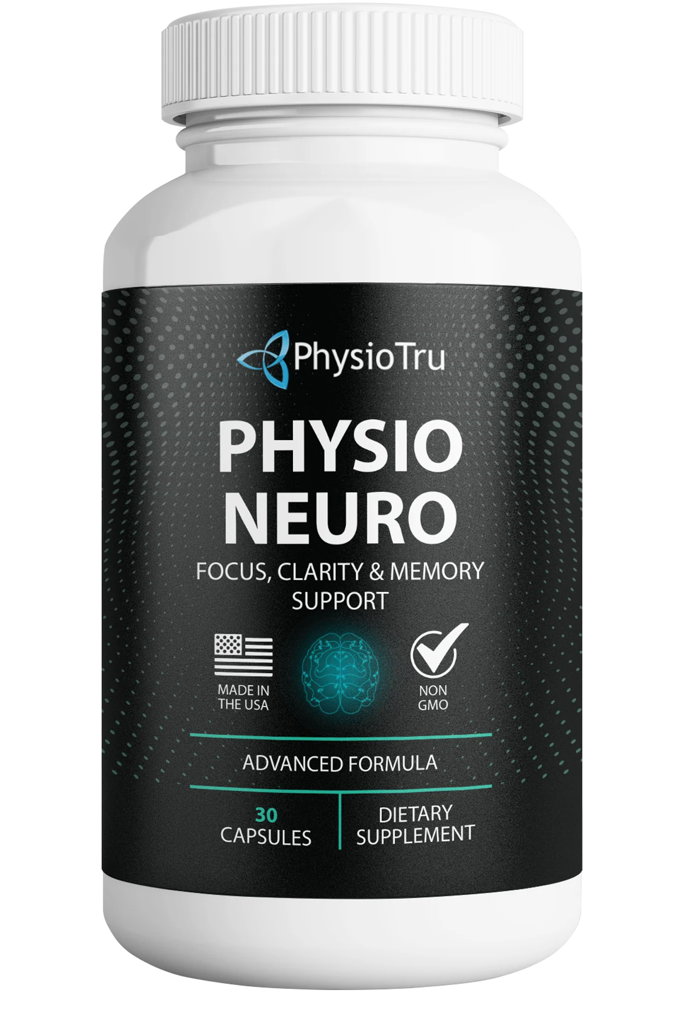 Special Offer - Physio Neuro