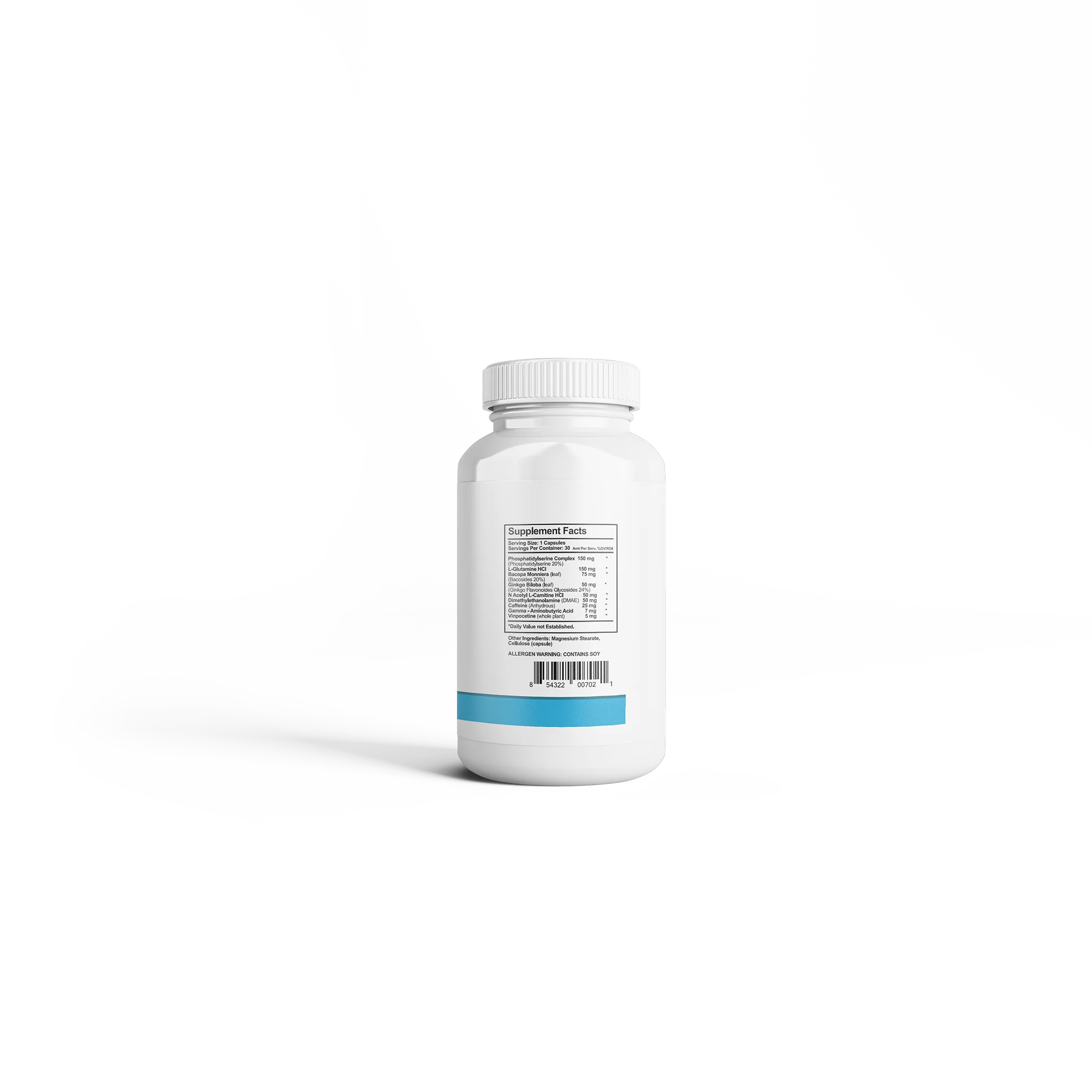 Special Offer (Thank You) - Physio Neuro - Image 3